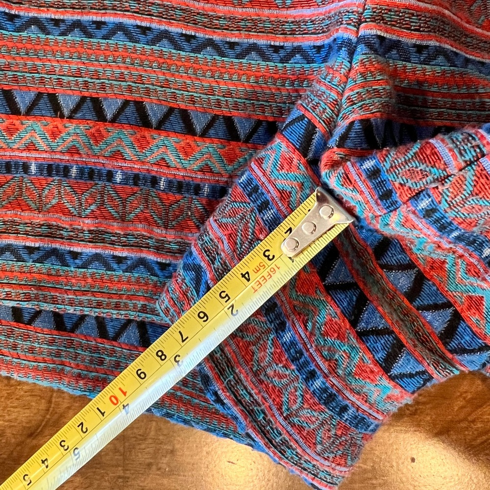 J. Crew shorts - Picture 5 of 5